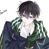 Isagi Yoichi