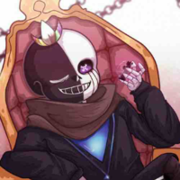 King multiverse sans 