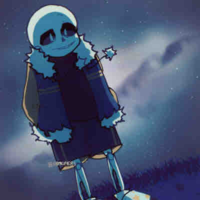 Outer sans 