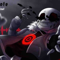 Killer sans 