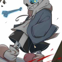 Classic sans 