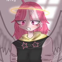 Yuiky