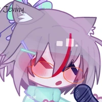 jenny [] Tác giả []
