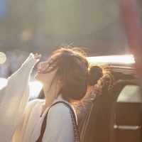 Chu Bảo Châu_Bff nu9