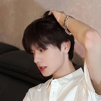 Nguyễn Hoài Nam_Tam Gia