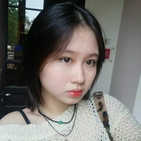 Đỗ Thu Trang