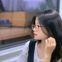 Quỳnh Anh/bff NL