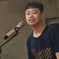 Hải Anh/bff NL/Afs_haianhtom