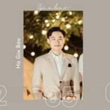 Hà Gia Bảo/Chồng NT,bff KD/Afs_Devil