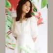 Thục Quyên/ bff NL, vk TDH/Afs_quyenne