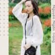 Ngân Trang/bff NL, Vk HGB/Afs_Angel