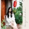 Vũ Quỳnh Chi/bff NL, vk ML/Afs_chixink