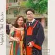 Thế Quân/bff KD /Afs_Quanortom