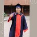 Nam Dương/Afs_phamnam/ bff KD