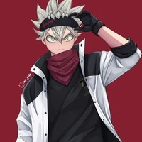 Trần Khánh Duy/Afs_Asta/ Chồng NL