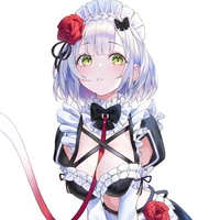 Nguyễn Ngọc Linh/Afs_ noelle/Vk KD