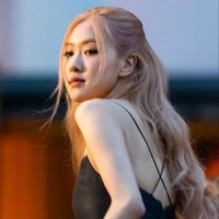 Rosé Park