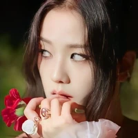 Sooya Kim