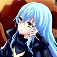 Rimuru