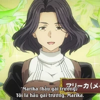Marika