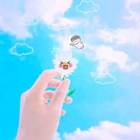 Tô Nhật Hạ