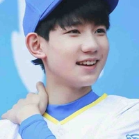 Ban Tiểu Tùng