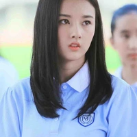Sa Uyển