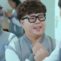 Tiêu Nhĩ