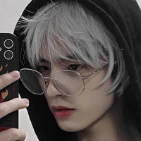 Lê Hoàng Minh Phong