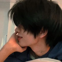 Thế Huỳnh Bảo Lâm