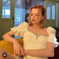 Becky Amstrong