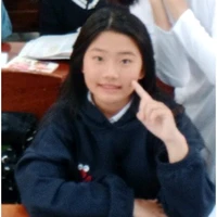 HynNu yêu các em ghệ