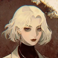 Satou Yue