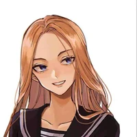 Shiba Yuzuha