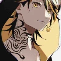 Hanemija Karutora
