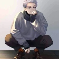 Mitsuya Takashi