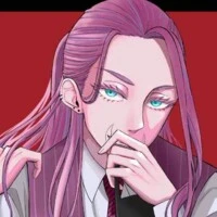 Akashi/Sazu Haruchiyo