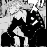 Kisaki Tetta