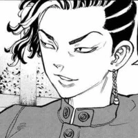 Kokonoi Hajime