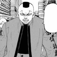Kanji Mochizuki