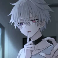 Satou  Taijo