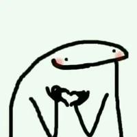 T/Giả thiếu muối:)))