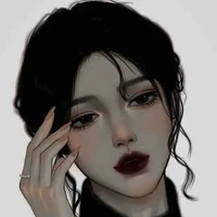 Yue