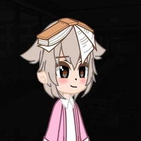 Hiruchi