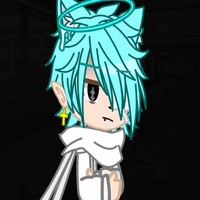 Kasuki