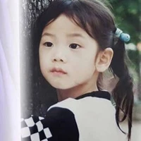 Jisoo