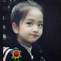 Jisoo