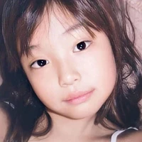 Jennie