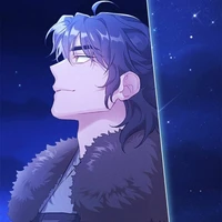 Eon Young