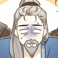 ông mkorin